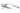 WX Jakl Frame Only