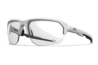 WX Jakl Frame Only
