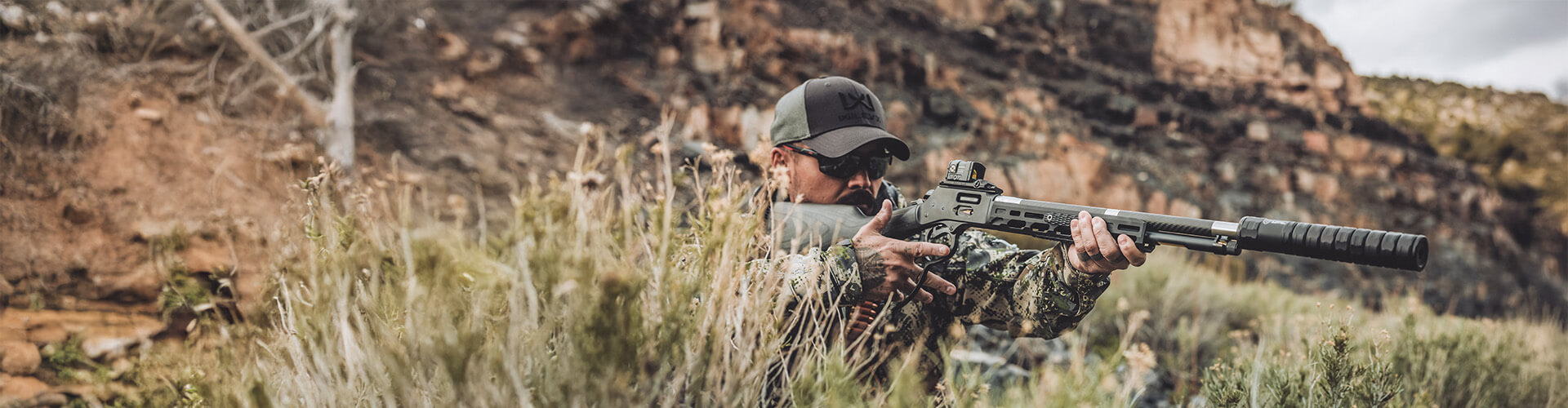 Wiley X American Sniper サングラス WX JAKL Sunglasses - American Sniper Brand | Wiley X