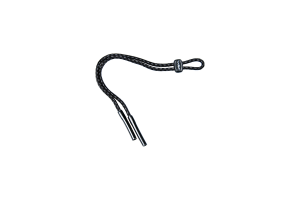 wx-leash-cord-temple-