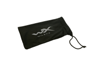 WX Microfiber Drawstring Bag
