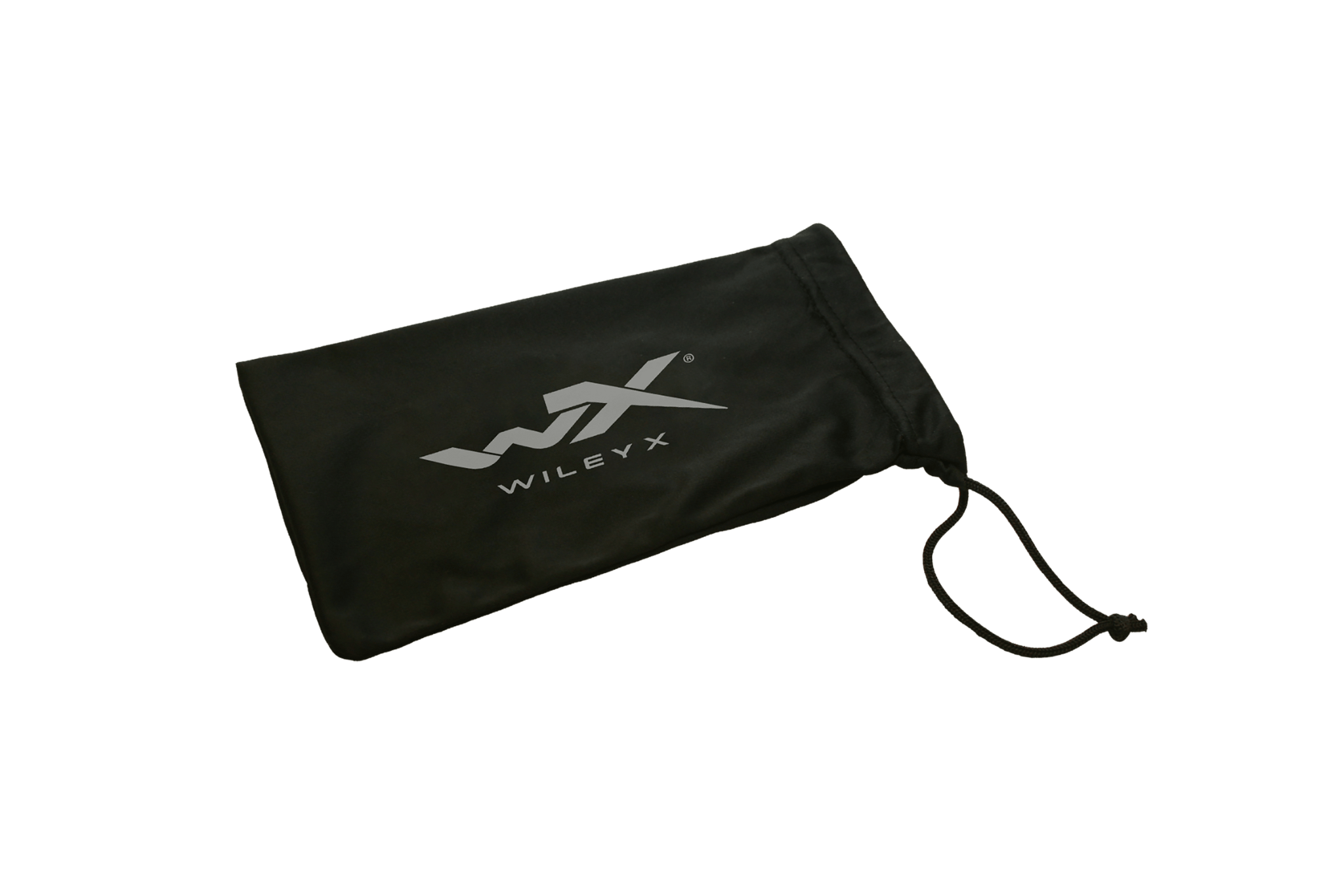 WX Microfiber Drawstring Bag