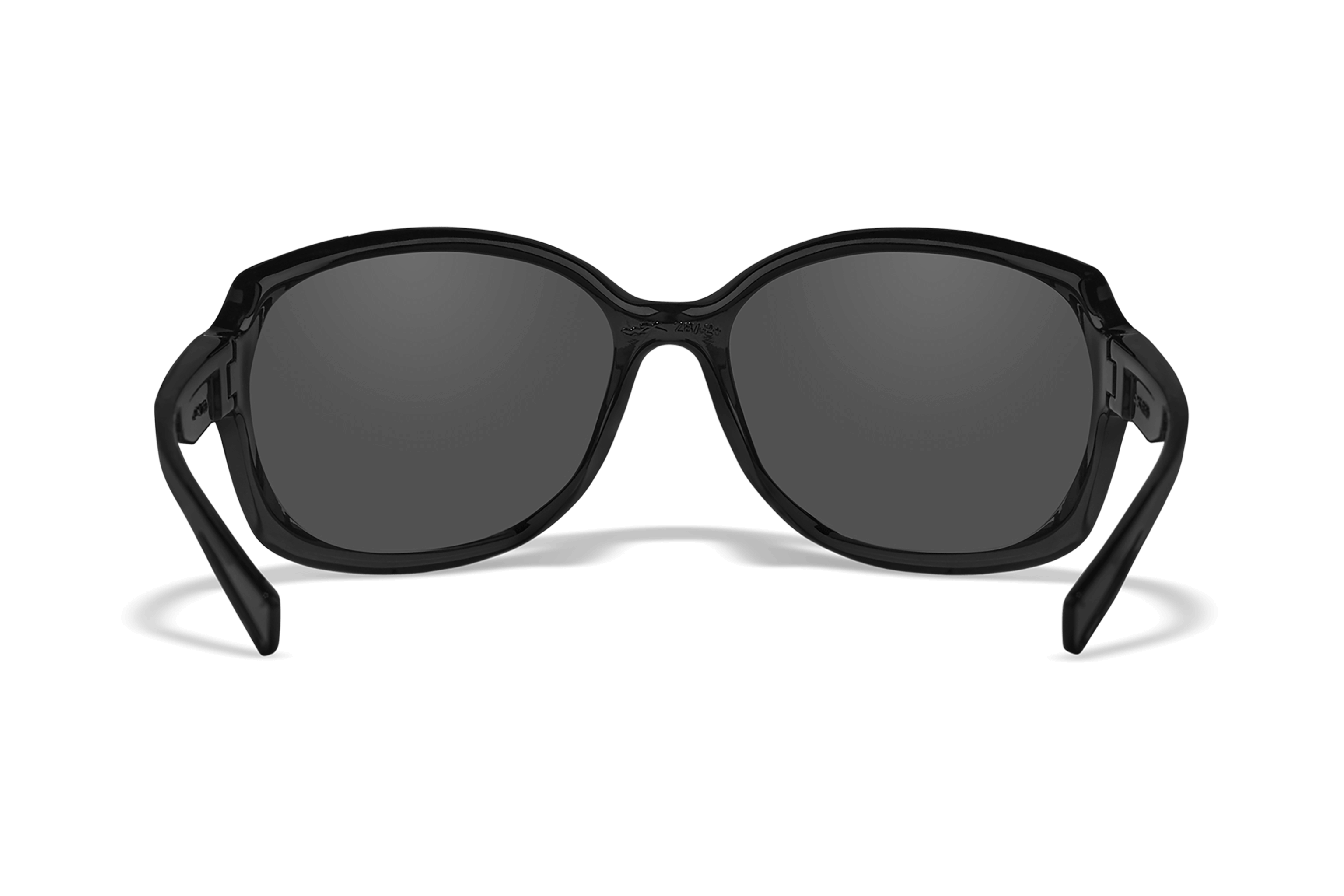 WX Mystique | Active 8 Series | SKU: ACMSQ08
