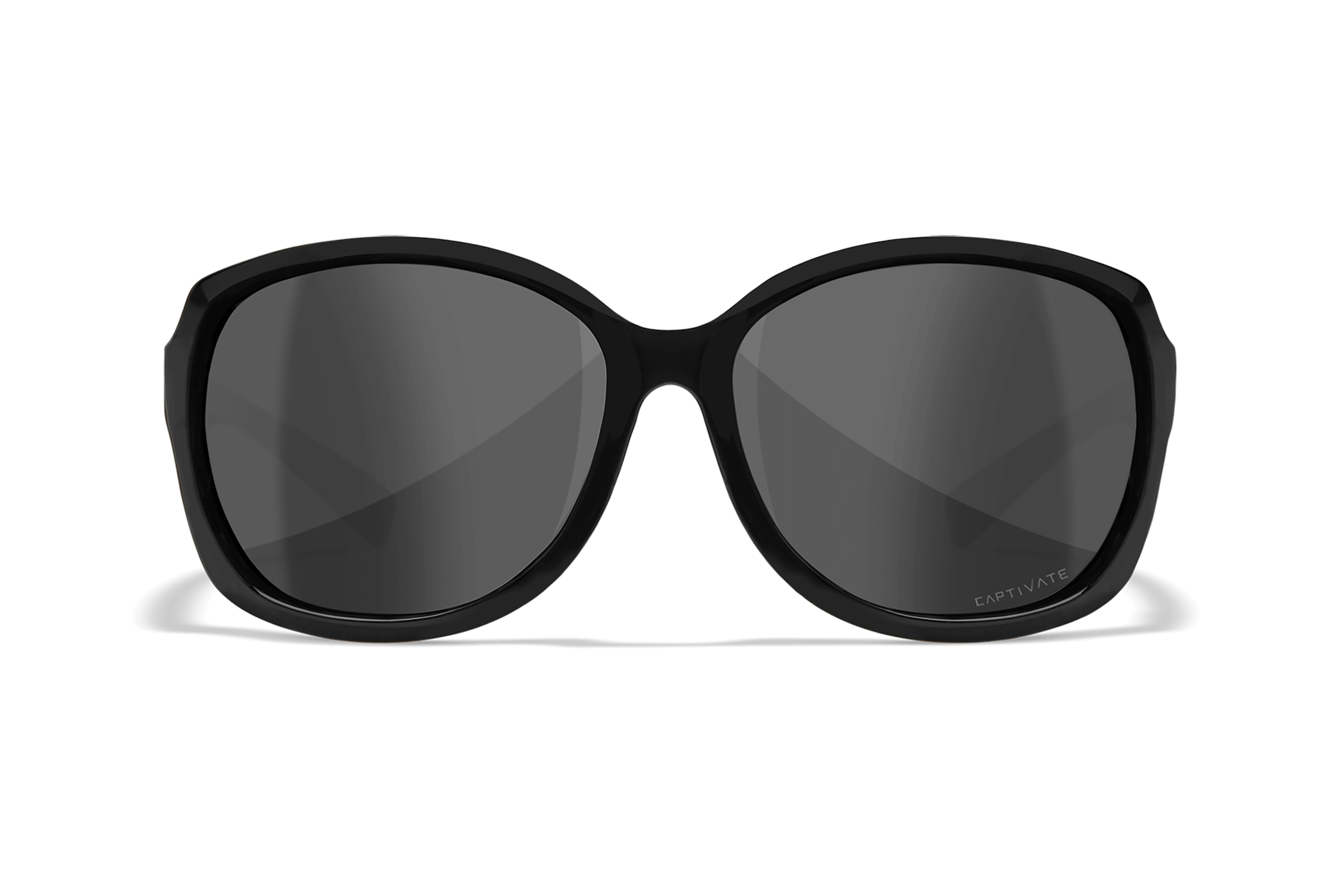 WX Mystique | Active 8 Series | SKU: ACMSQ08