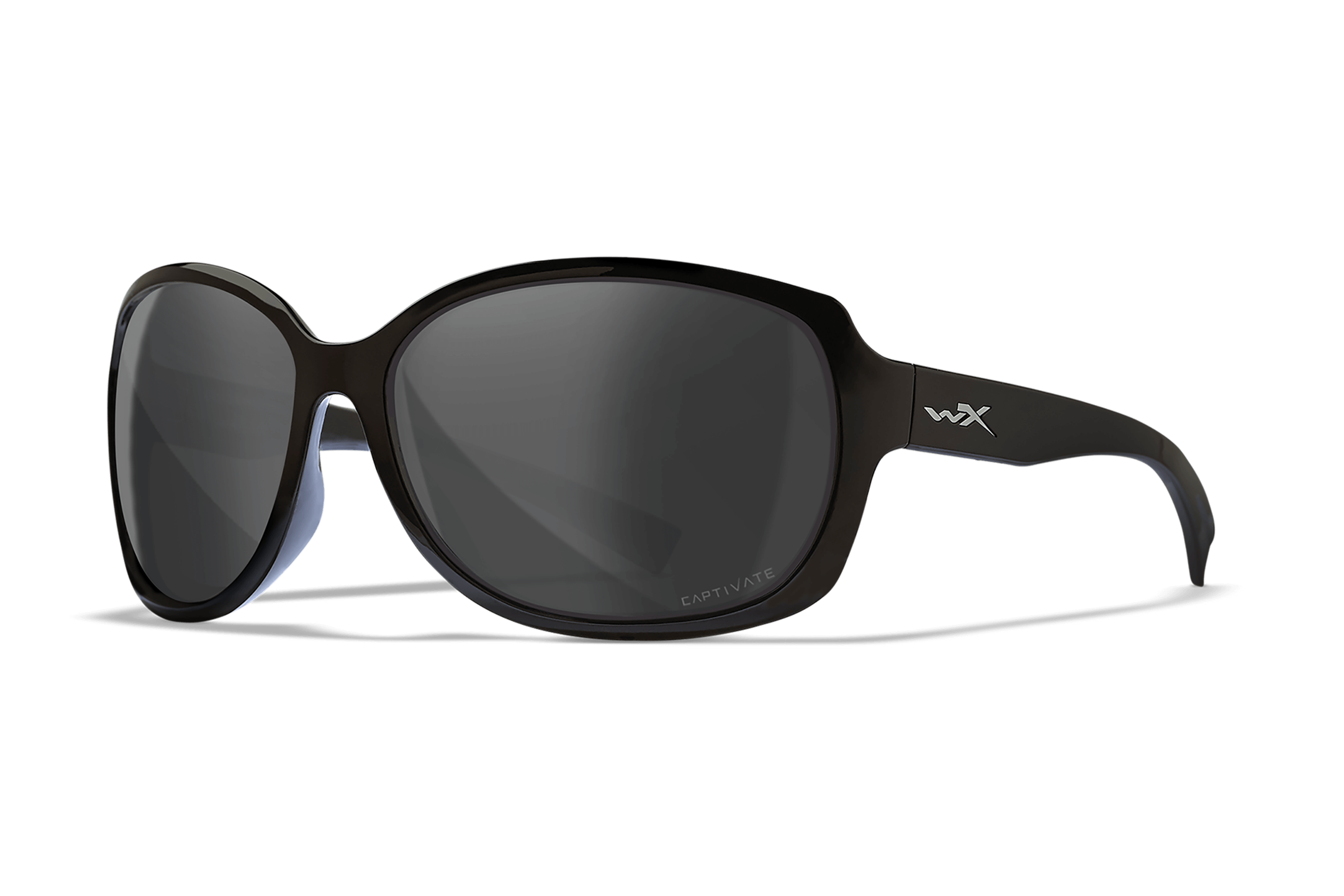WX Mystique Sunglasses | Wiley X