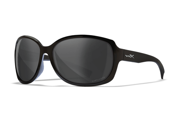 WX Mystique | Active 8 Series | SKU: ACMSQ08