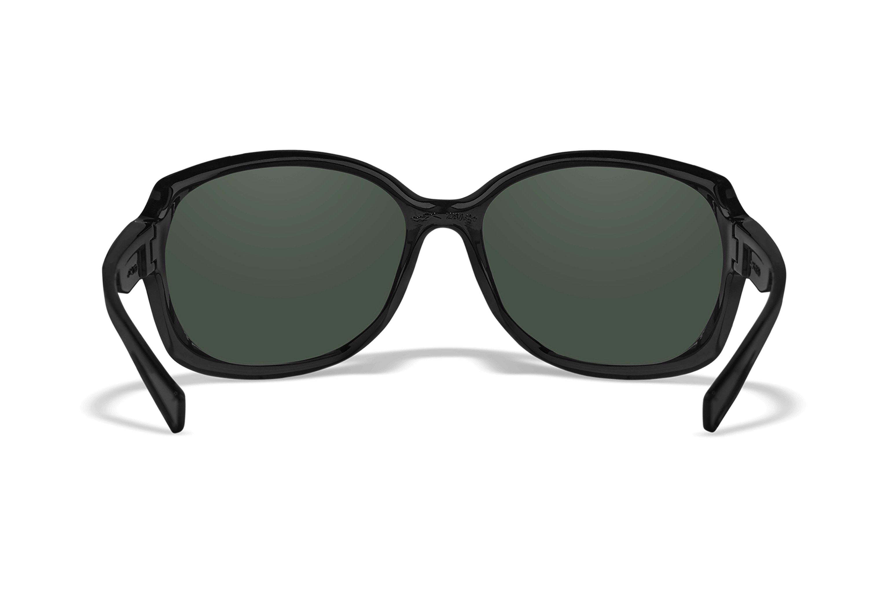 WX Mystique | Active 8 Series | SKU: ACMSQ10