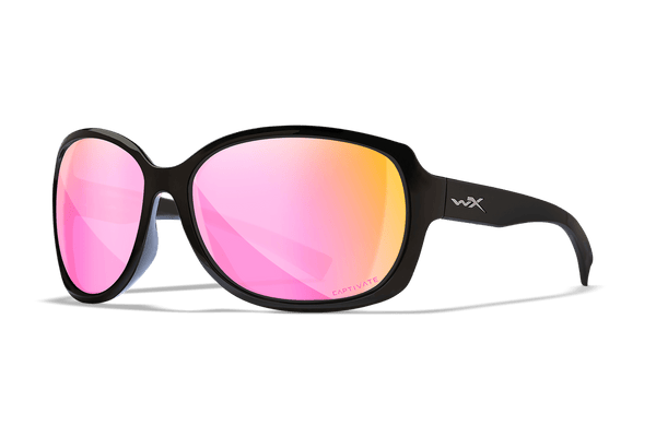 WX Mystique | Active 8 Series | SKU: ACMSQ10