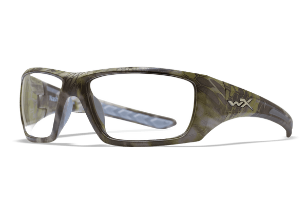 eyeknow74です traileye ng pro sports glasses | evil eye®