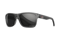 WX Ovation USA 250 Edition
