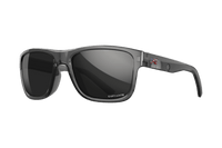 WX Ovation USA 250 Edition