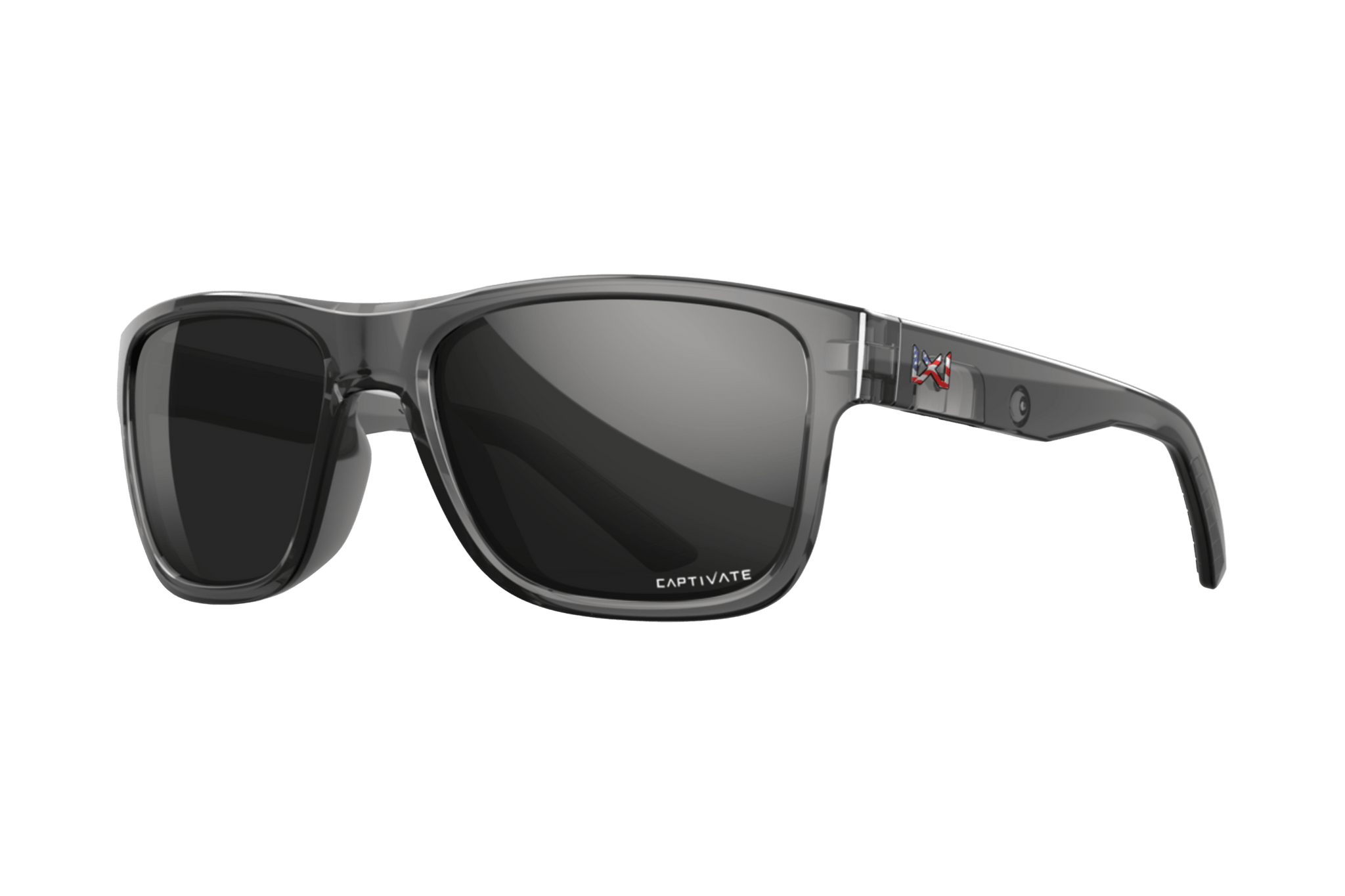 WX Ovation USA 250 Edition