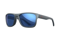 WX Ovation USA 250 Edition