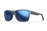 WX Ovation USA 250 Edition