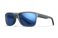 WX Ovation USA 250 Edition