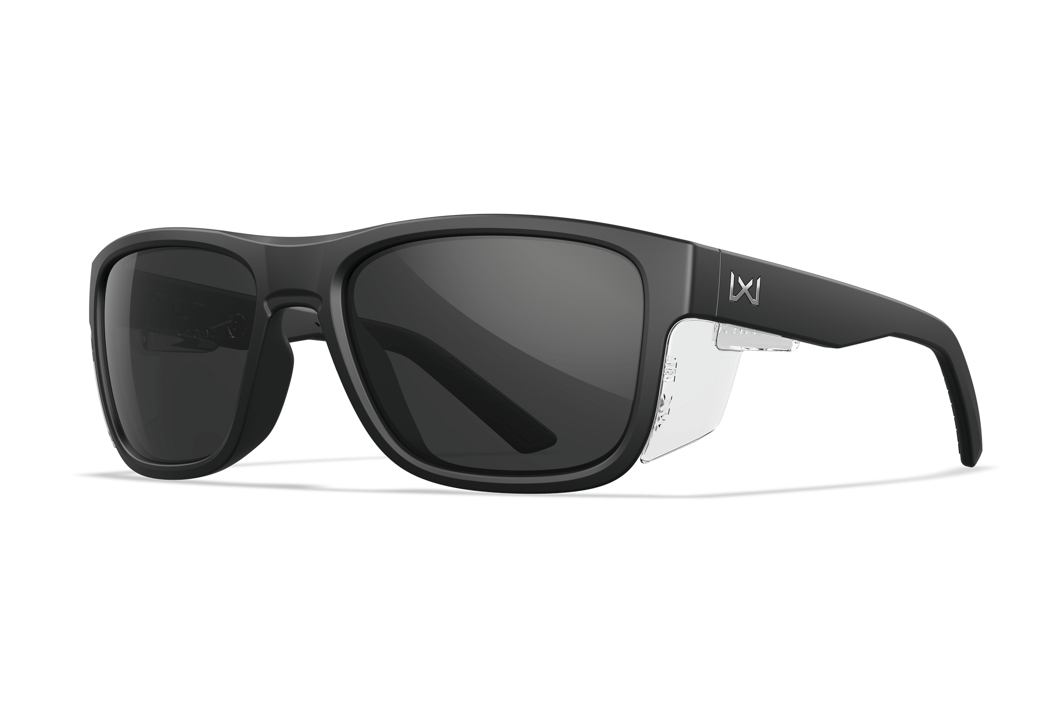 WX Ovation