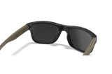 WX Ovation Back