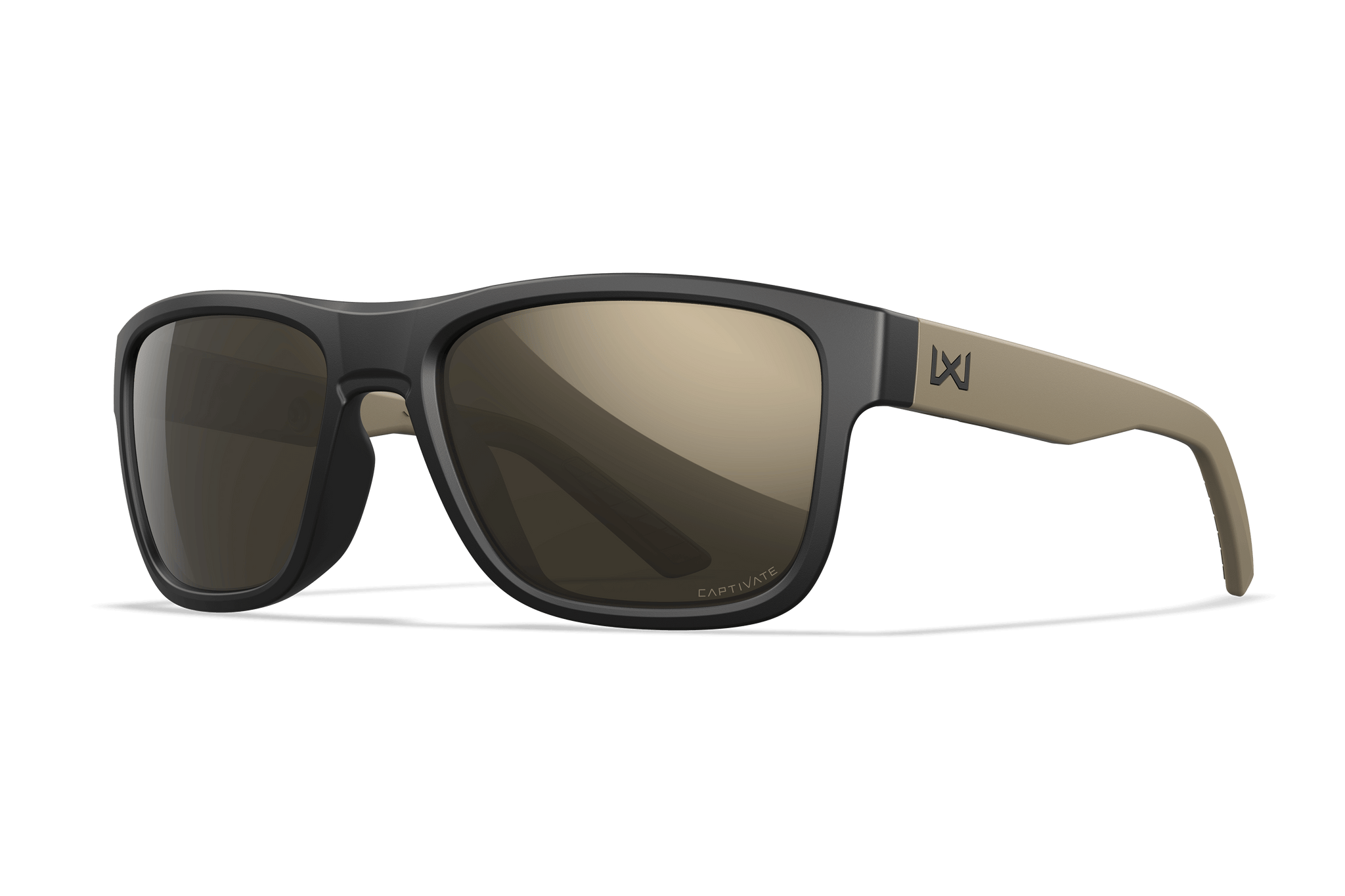 WX Ovation Sunglasses Wiley X - Main Image