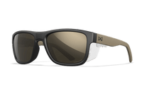 WX Ovation