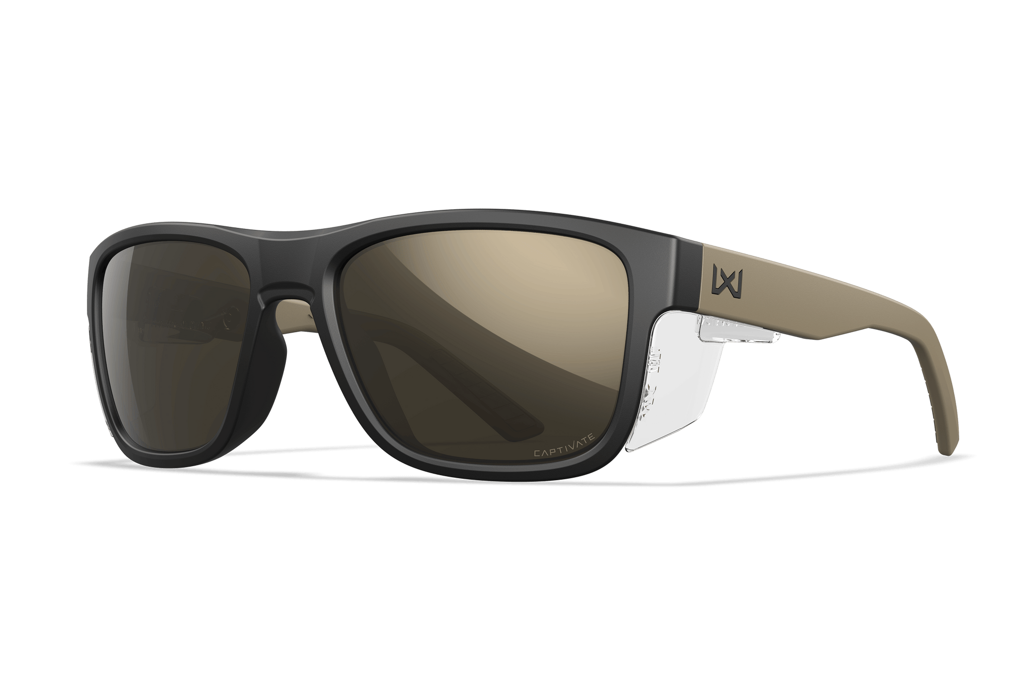 WX Ovation