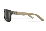 WX Ovation Side