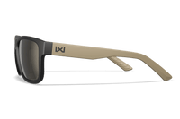 WX Ovation Side