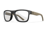 WX Ovation Frame Only
