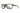 WX Ovation Frame Only