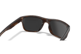 WX Ovation Back