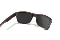 WX Ovation Back