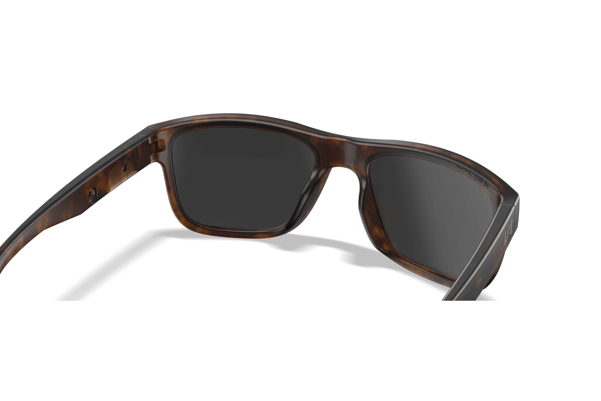 WX Ovation Back