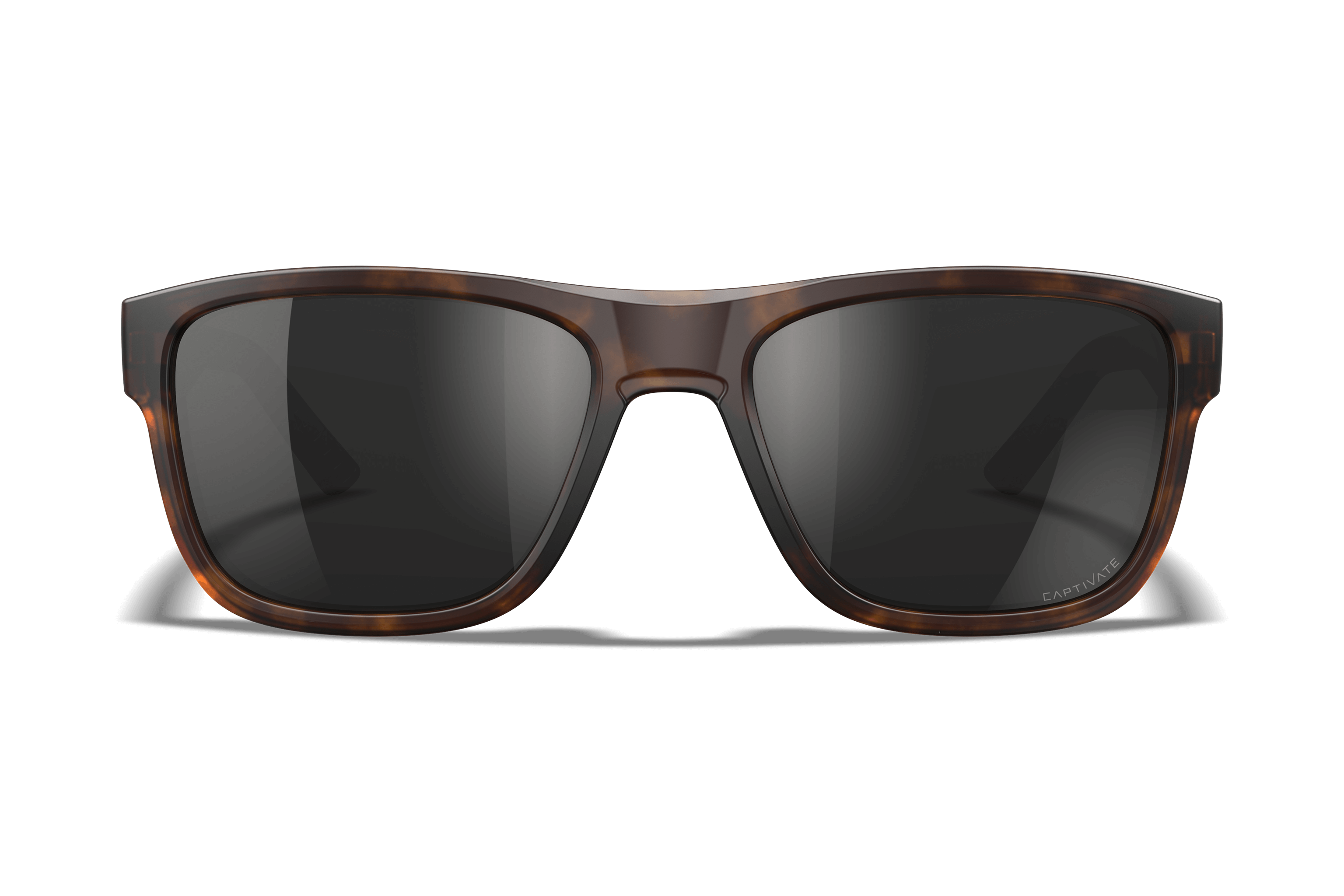 wx-ovation-AC6OVN15-front.png?