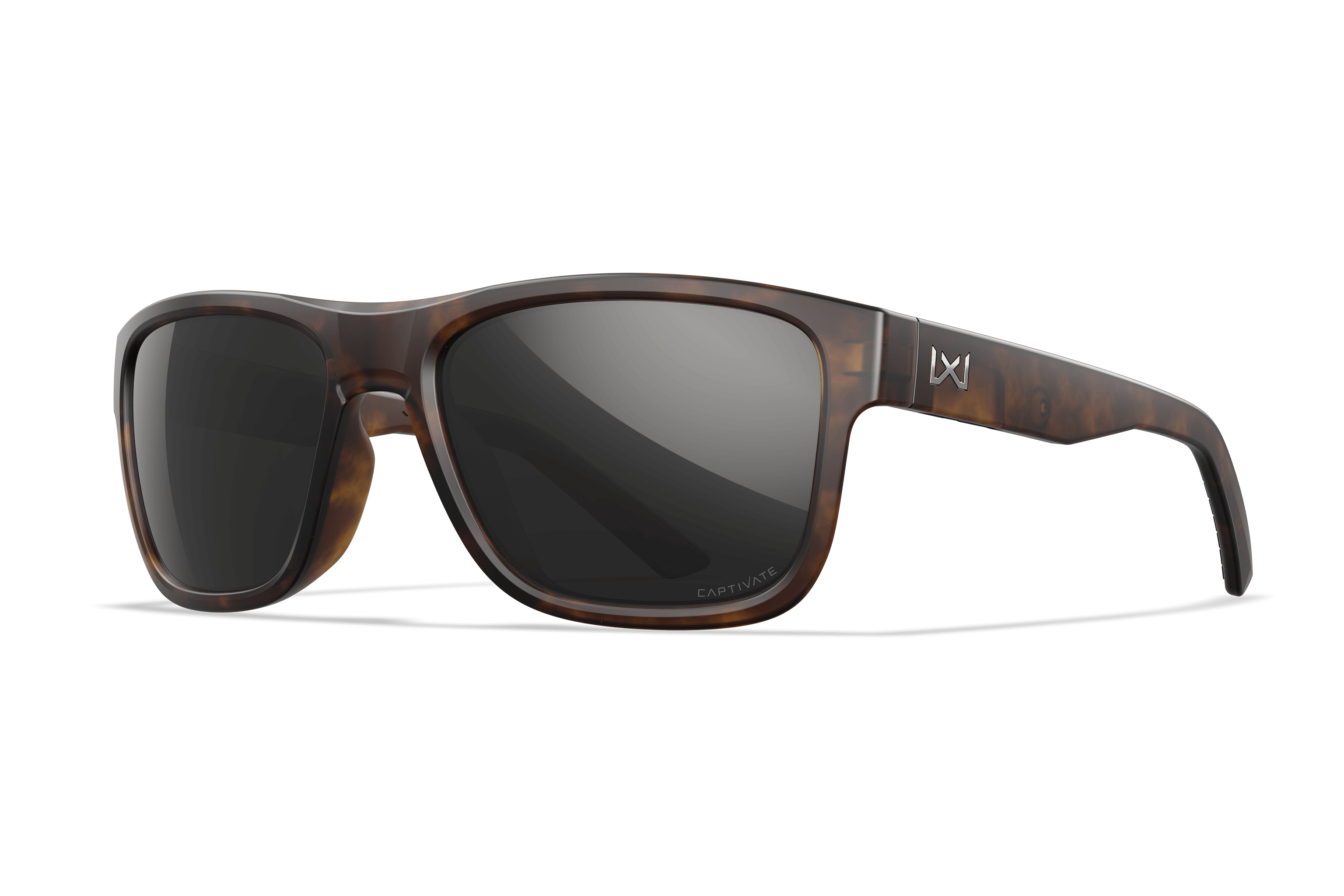 WX Ovation Sunglasses | Wiley X