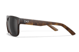 WX Ovation Side