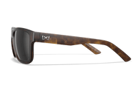 WX Ovation Side