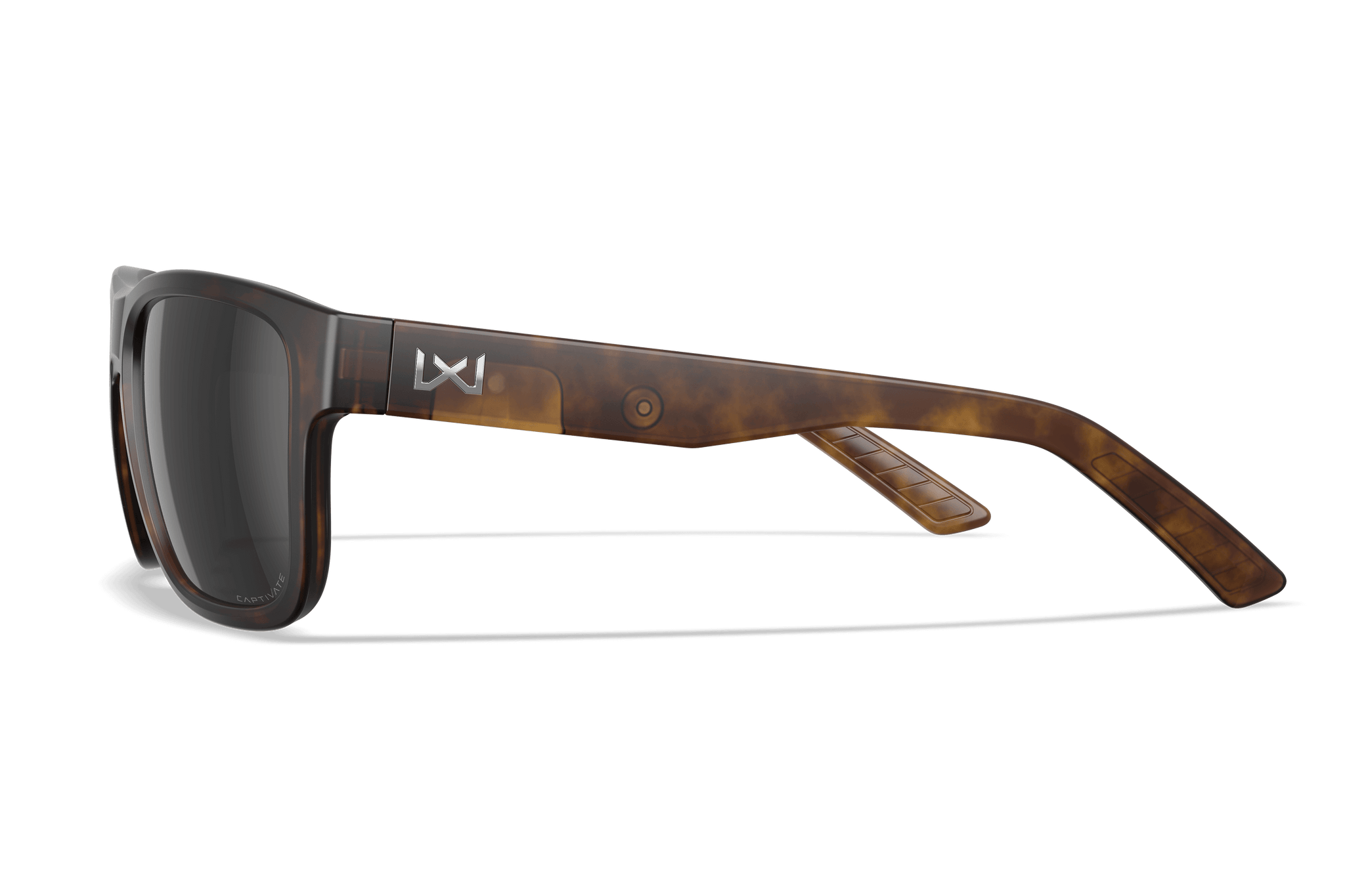 WX Ovation Side
