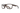 WX Ovation Frame Only