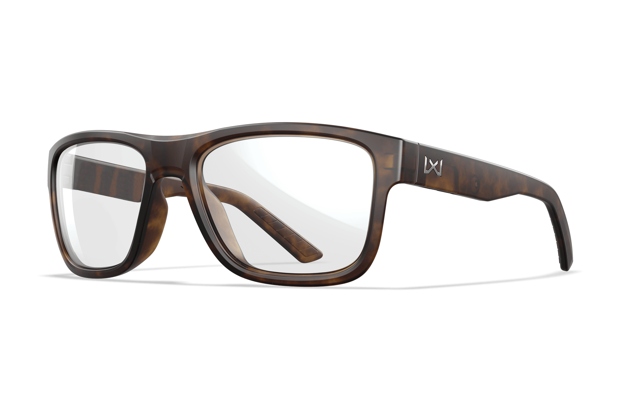 WX Ovation Frame Only