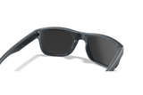 WX Ovation Back