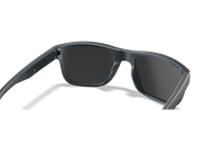 WX Ovation Back