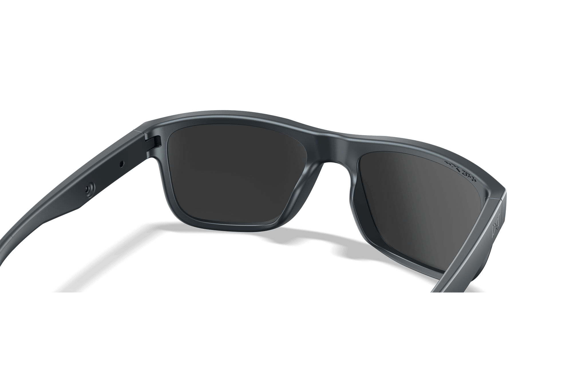 WX Ovation Back