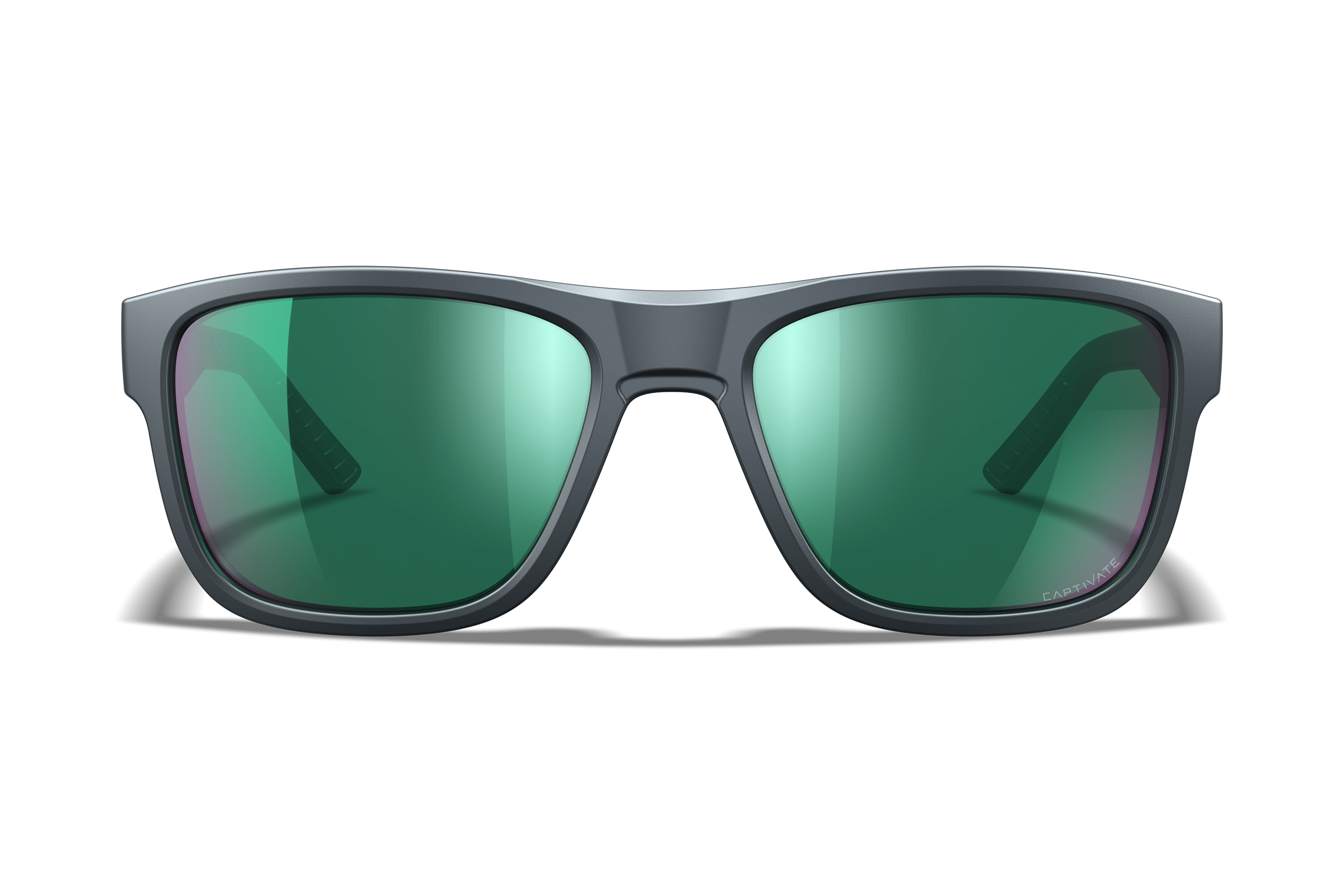 Les Meilleures Marques de Lunettes : Guide de Choix Les Meilleures Marques de Lunettes : Guide de Choix