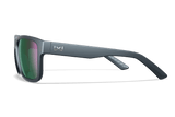 WX Ovation Side