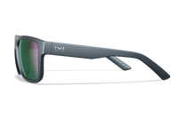 WX Ovation Side