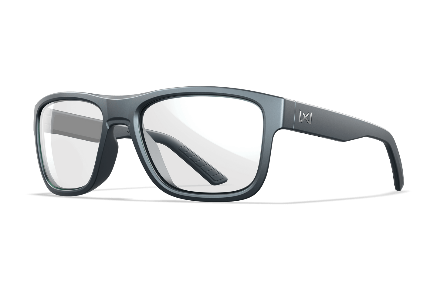 WX Ovation Frame Only