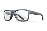 WX Ovation Frame Only