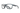WX Ovation Frame Only