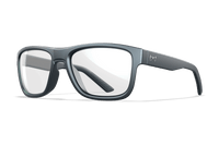 WX Ovation Frame Only