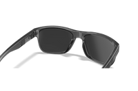 WX Ovation Back