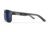 WX Ovation Side